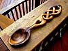 Click image for larger version. 

Name:	Celtic Spoon 2.JPG 
Views:	25 
Size:	293.4 KB 
ID:	66105