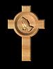 Cross_with_Praying_Hands_8-6-10_1429.jpg