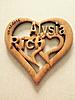 Click image for larger version. 

Name:	Alysia Pierced Heart.jpg 
Views:	93 
Size:	100.0 KB 
ID:	77966