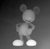 mickey+D8.png