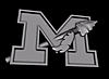 mhs logo.jpg