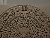 Aztec-calendar-04-small.jpg
