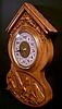 Clock_Finished_Side_View200x349.jpg