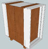 Click image for larger version. 

Name:	Cabinet Construction.png 
Views:	99 
Size:	394.8 KB 
ID:	64201