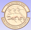 AF Weather Logo-2.png