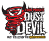 Click image for larger version. 

Name:	DustDevil_Logo.png 
Views:	47 
Size:	169.7 KB 
ID:	53493