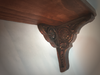 Splendiferous_Corbel_Shelf_view_2.png