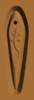 drop fang primitive pendant lizard.PNG