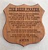 BeerPrayerPlaque.JPG