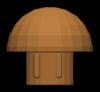 mario mushroom.PNG