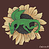 dragon sunflower ringbox lid digitial painting small.jpg