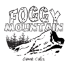 Click image for larger version. 

Name:	Foggy-Mountain.gif 
Views:	54 
Size:	517.1 KB 
ID:	66894