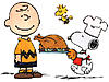Click image for larger version. 

Name:	thanksgiving-charlie-brown-snoopy.jpg 
Views:	24 
Size:	94.2 KB 
ID:	40194
