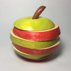 Sliced_Apple_Box_Closed550x550.png