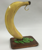 empty-Banana_Holder550x657.png