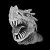 dragon bust 002.jpg