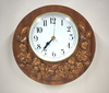 Springtime_Clock_FRONT-View.png