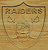 raiders_emblem_121.jpg