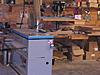 Click image for larger version. 

Name:	38" Woodmaster sander.JPG 
Views:	102 
Size:	144.9 KB 
ID:	48442