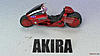 Akira bike small.jpg