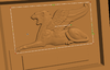 winged lion.png