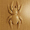 spider totem wood render.jpg
