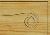 Ionic Capital Lower Bezier 2014-08-22.png