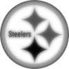 Pittsburgh_Steelers2_vectorized_DISP+.png