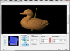 duck-stl-import.png