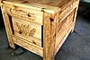 cedar chest 3.jpg