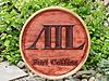 Three foot circle sign for AIL Fort Collins.jpg