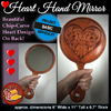 Heart_Hand_Mirror_430x430.png