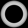 circle rope frame.png