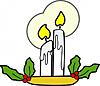 christmas-candles-clip-art_430458.jpg