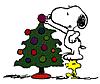 snoopy-tree.jpg