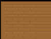 Brick_Sample.PNG