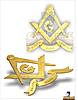 Click image for larger version. 

Name:	freemason.jpg 
Views:	54 
Size:	507.1 KB 
ID:	82608