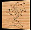 sonic-hedgehog1_AMBO_DISP cw.jpg