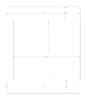 wood sketchbook cover pattern.pdf
