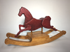 Mini_Colonial_Rocking_Horse_1_550x413.png