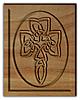 Tribal Celtic Cross Pattern  km.jpg