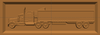 CW tractor trailer.png