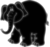 SMelephant.png