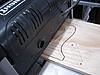 machining_3_550x413.jpg