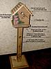 birdhouse1a.jpg