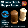 Salt-and_Pepper_Shakers_430x430.png