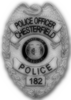 badgechesterfeild_DISP.png