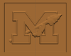 CW mhs logo.png