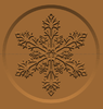 CW snowflake example 4.png
