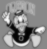 oregon-ducks-h1JAAt_vectorized_DISP-.png